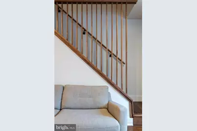 12 Longview Road, Malvern, PA 19355 - Photo 9