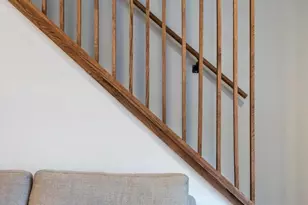 12 Longview Rd, Malvern, PA 19355 - Photo 9