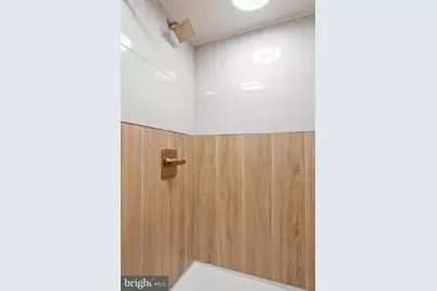 12 Longview Road, Malvern, PA 19355 - Photo 31