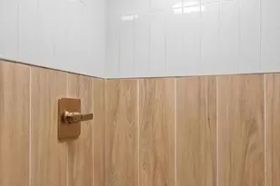 12 Longview Rd, Malvern, PA 19355 - Photo 31