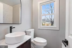 12 Longview Rd, Malvern, PA 19355 - Photo 23