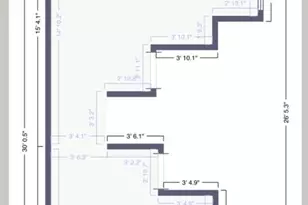 12 Longview Rd, Malvern, PA 19355 - Photo 43