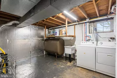 12 Longview Road, Malvern, PA 19355 - Photo 37