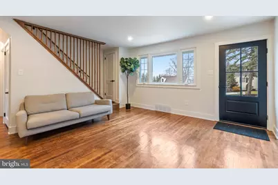 12 Longview Road, Malvern, PA 19355 - Photo 7