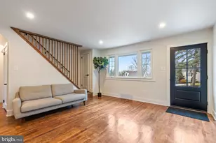 12 Longview Rd, Malvern, PA 19355 - Photo 7