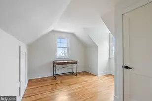 12 Longview Rd, Malvern, PA 19355 - Photo 29