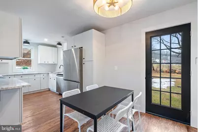 12 Longview Road, Malvern, PA 19355 - Photo 11