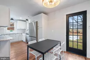 12 Longview Rd, Malvern, PA 19355 - Photo 11