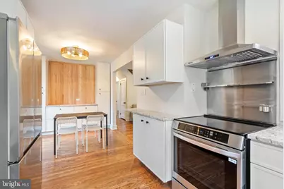 12 Longview Road, Malvern, PA 19355 - Photo 17