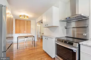 12 Longview Rd, Malvern, PA 19355 - Photo 17