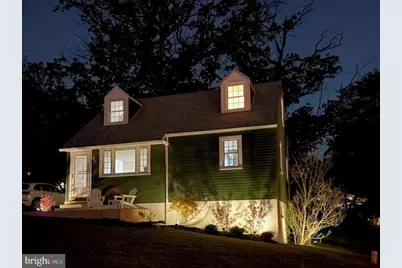 12 Longview Road, Malvern, PA 19355 - Photo 1