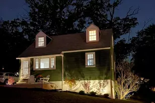 12 Longview Rd, Malvern, PA 19355 - Photo 1