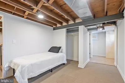 12 Longview Road, Malvern, PA 19355 - Photo 35