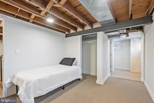 12 Longview Rd, Malvern, PA 19355 - Photo 35