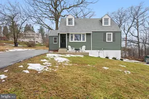 12 Longview Rd, Malvern, PA 19355 - Photo 3