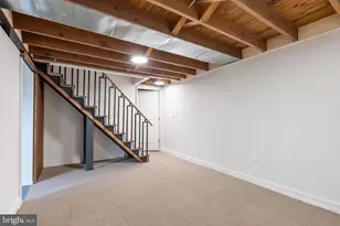 12 Longview Rd, Malvern, PA 19355 - Photo 33