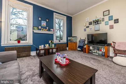 107 W State Street, Kennett Square, PA 19348 - Photo 43