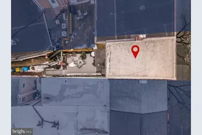 107 W State Street, Kennett Square, PA 19348 - Photo 25