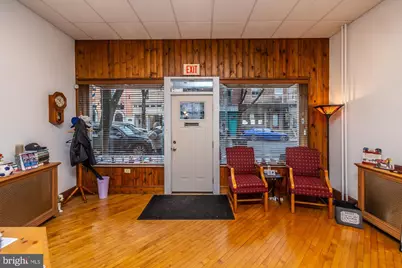 107 W State Street, Kennett Square, PA 19348 - Photo 9