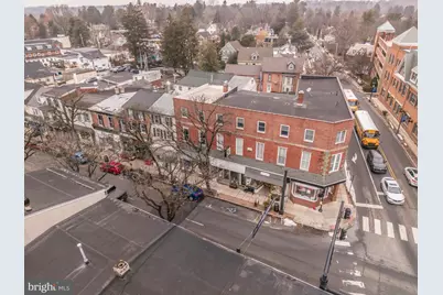 107 W State Street, Kennett Square, PA 19348 - Photo 5