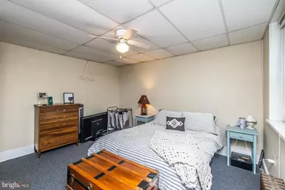 107 W State Street, Kennett Square, PA 19348 - Photo 47