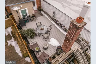 107 W State Street, Kennett Square, PA 19348 - Photo 29