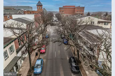 107 W State Street, Kennett Square, PA 19348 - Photo 3