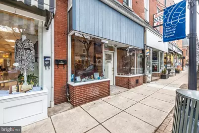 107 W State Street, Kennett Square, PA 19348 - Photo 7