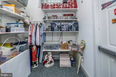 107 W State Street, Kennett Square, PA 19348 - Photo 23