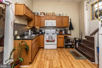 107 W State Street, Kennett Square, PA 19348 - Photo 35