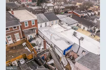 107 W State Street, Kennett Square, PA 19348 - Photo 27