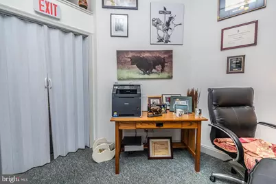 107 W State Street, Kennett Square, PA 19348 - Photo 21