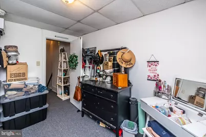 107 W State Street, Kennett Square, PA 19348 - Photo 51