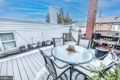 107 W State Street, Kennett Square, PA 19348 - Photo 31