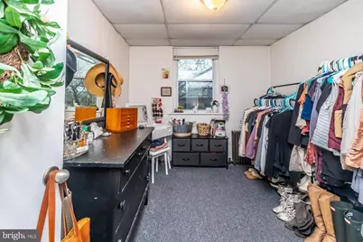 107 W State Street, Kennett Square, PA 19348 - Photo 49