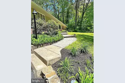 535 Webb Road, Chadds Ford, PA 19317 - Photo 5