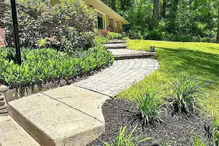 535 Webb Rd, Chadds Ford, PA 19317 - Photo 5