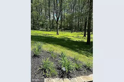 535 Webb Road, Chadds Ford, PA 19317 - Photo 3