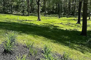 535 Webb Rd, Chadds Ford, PA 19317 - Photo 3