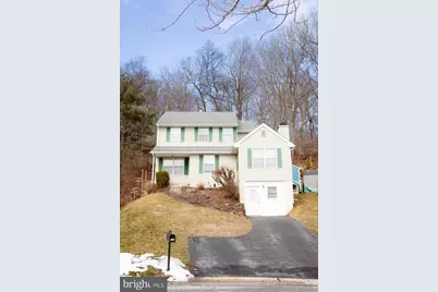 1221 Rhode Island Lane, Downingtown, PA 19335 - Photo 1