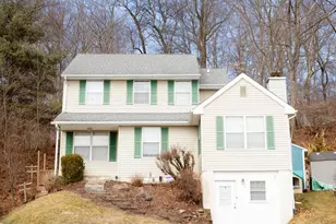 1221 Rhode Island Ln, Downingtown, PA 19335 - Photo 1