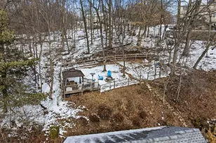 1221 Rhode Island Ln, Downingtown, PA 19335 - Photo 39