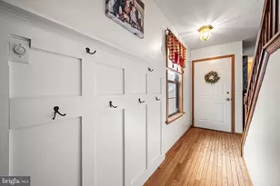 1221 Rhode Island Ln, Downingtown, PA 19335 - Photo 3