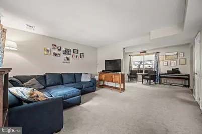 1221 Rhode Island Lane, Downingtown, PA 19335 - Photo 5