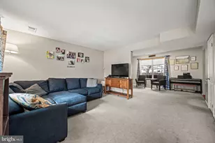 1221 Rhode Island Ln, Downingtown, PA 19335 - Photo 5