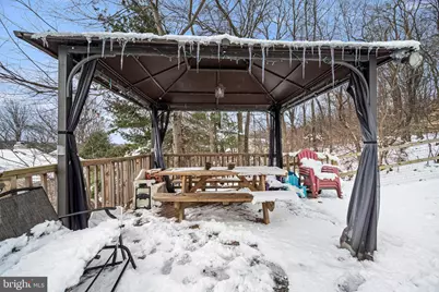 1221 Rhode Island Lane, Downingtown, PA 19335 - Photo 37