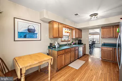 1221 Rhode Island Lane, Downingtown, PA 19335 - Photo 17