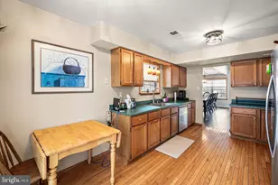 1221 Rhode Island Ln, Downingtown, PA 19335 - Photo 17