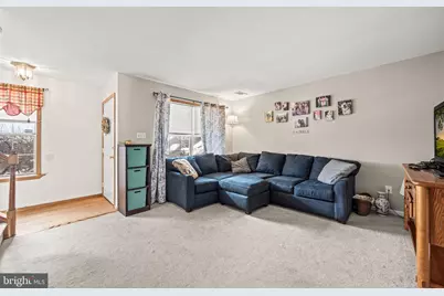 1221 Rhode Island Lane, Downingtown, PA 19335 - Photo 7