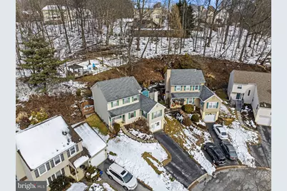 1221 Rhode Island Lane, Downingtown, PA 19335 - Photo 41